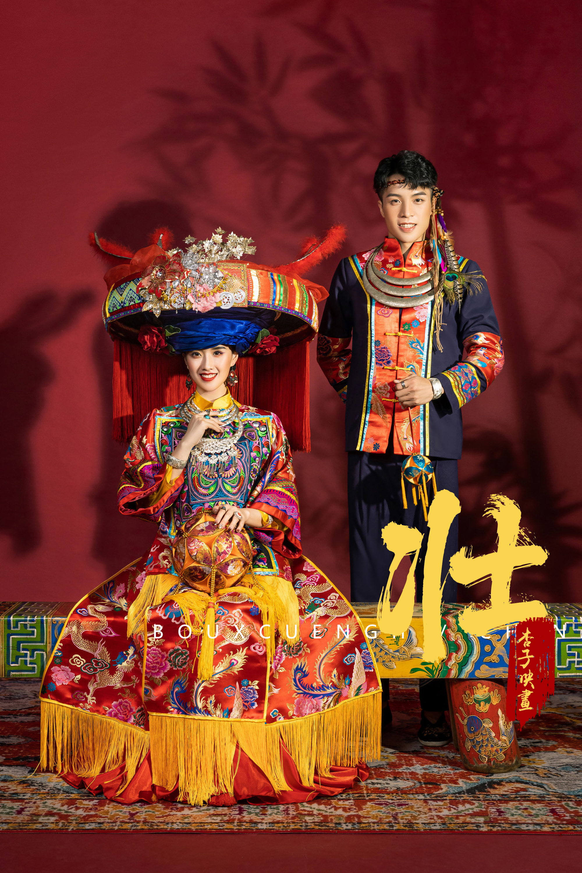 (2020-06-18)杏子映畫(huà)x駱越先生創(chuàng)作-10.jpg