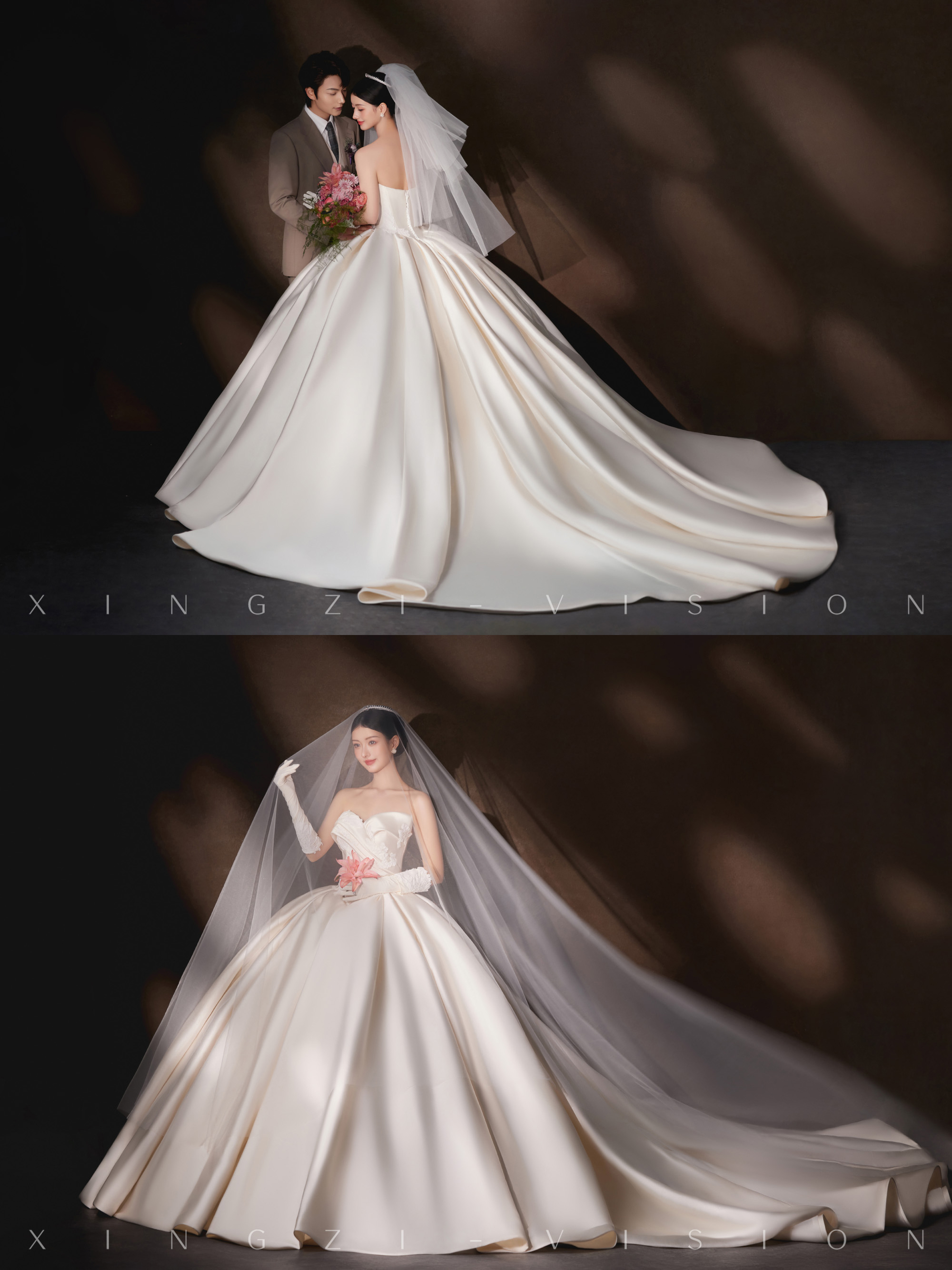 R5P_4379 拷貝-.jpg