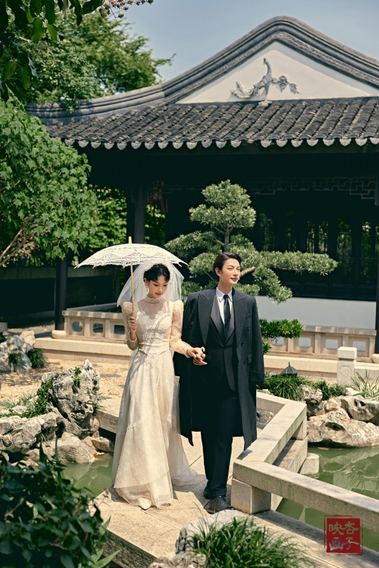 南寧珍藏COLLECTION