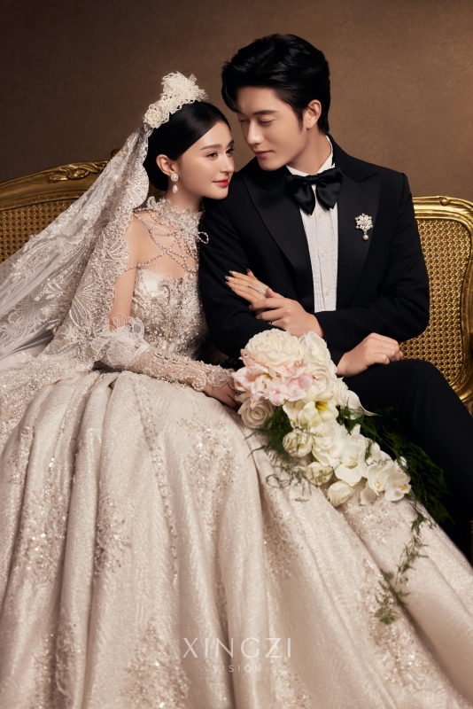 廣西珍藏COLLECTION