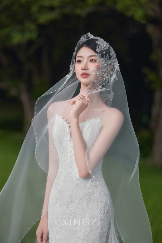 南寧珍藏COLLECTION